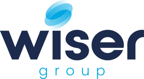 Wiser Group | Group of Wiser Recycling and Wiser Environment